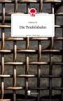 Fabian M.: Die Teufelsbahn. Life is a Story - story.one, Buch