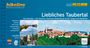 : Liebliches Taubertal, Buch