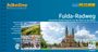 : Fulda-Radweg, Buch