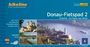 : Donau-Fietspad, Buch