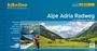 : Alpe Adria Radweg, Buch