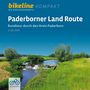 : Paderborner Land Route, Buch