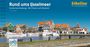 : Rund ums Ijsselmeer, Buch