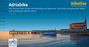 : Adriabike, Buch