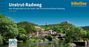 : Unstrut-Radweg, Buch