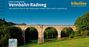 : Vennbahn-Radweg, Buch