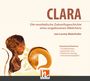 Lorenz Maierhofer: Clara (Gesamtaufnahme), CD