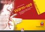 Lorenz Maierhofer: Warm-ups for voice & body, Buch