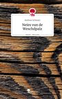 Andreas Schwarz: Neies vun de Weschdpalz. Life is a Story - story.one, Buch
