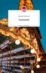 Jennifer Mitrovic: Carousel. Life is a Story - story.one, Buch