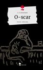 L. G. Jannemann: O-scar. Life is a Story - story.one, Buch