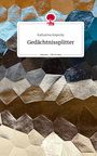 Katharina Kopecky: Gedächtnissplitter. Life is a Story - story.one, Buch