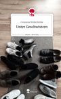 Constanze Woidschützke: Unter Geschwistern. Life is a Story - story.one, Buch