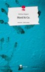 Bettina Wagner: Mord & Co.. Life is a Story - story.one, Buch