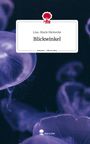 Lisa-Marie Meinecke: Blickwinkel. Life is a Story - story.one, Buch