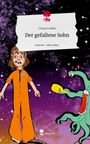 Lenya Lemke: Der gefallene Sohn. Life is a Story - story.one, Buch