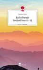 Sandra Tants: LichtPoesie SeelenFeuer 1-13. Life is a Story - story.one, Buch