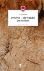 L. J. Brennan: Lynerve - Im Wandel der Welten. Life is a Story - story.one, Buch