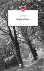 Lea Gebert: Seelenleser. Life is a Story - story.one, Buch