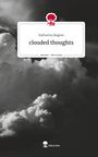 Katharina Bogner: clouded thoughts. Life is a Story - story.one, Buch