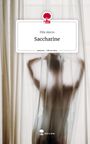 Fille Alecto: Saccharine. Life is a Story - story.one, Buch