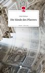 Eliah Kleines: Die Sünde des Pfarrers. Life is a Story - story.one, Buch