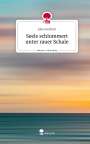 Ellen Helfrich: Seele schlummert unter rauer Schale. Life is a Story - story.one, Buch
