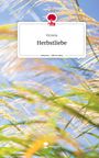 Victoria: Herbstliebe. Life is a Story - story.one, Buch