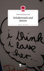 Valerie Monique Saul: Schabernack und Amore. Life is a Story - story.one, Buch