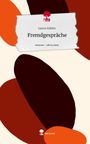 James Kübler: Fremdgespräche. Life is a Story - story.one, Buch