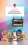 Mariann Woll: Das Herz des Spielzeugmachers. Life is a Story - story.one, Buch