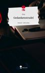 JDay: Gedankenstrudel. Life is a Story - story.one, Buch