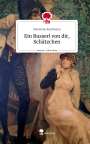 Marianne Kaufmann: Ein Busserl von dir, Schätzchen. Life is a Story - story.one, Buch