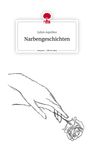 Julien Aquilino: Narbengeschichten. Life is a Story - story.one, Buch