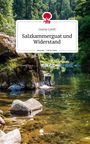 Gunny Catell: Salzkammerguat und Widerstand. Life is a Story - story.one, Buch