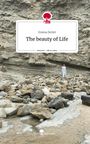 Emma Derlet: The beauty of Life. Life is a Story - story.one, Buch