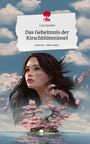 Lisa Speidel: Das Geheimnis der Kirschblüteninsel. Life is a Story - story.one, Buch