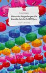 Franzi Langer: Wenn der Regenbogen die Familie bricht/LGBTQIA+. Life is a Story - story.one, Buch
