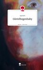 Agmokti: Gürtelbogenbaby. Life is a Story - story.one, Buch