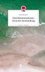 Elena Bucolo: Ovid Metamorphosen: Verse der Verwandlung. Life is a Story - story.one, Buch
