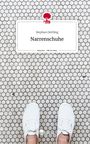 Stephan Dettling: Narrenschuhe. Life is a Story - story.one, Buch