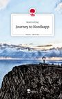 Beatrice King: Journey to Nordkapp. Life is a Story - story.one, Buch