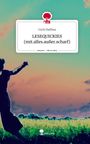 Uschi Ballboa: LESEQUICKIES (mit.alles.außer.scharf). Life is a Story - story.one, Buch