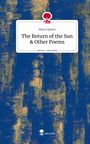 Maria Qatato: The Return of the Sun & Other Poems. Life is a Story - story.one, Buch