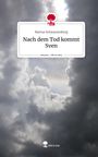 Marius Schwarzenberg: Nach dem Tod kommt Sven. Life is a Story - story.one, Buch