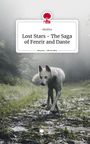 Skadisa: Lost Stars - The Saga of Fenrir and Dante. Life is a Story - story.one, Buch