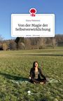 Diana Mekonen: Von der Magie der Selbstverwirklichung. Life is a Story - story.one, Buch