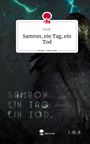 S. G. R.: Samron, ein Tag, ein Tod. Life is a Story - story.one, Buch