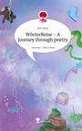 Nor Nory: WörterReise - A journey through poetry. Life is a Story - story.one, Buch
