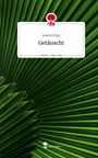 Jessica Popp: Getäuscht. Life is a Story - story.one, Buch